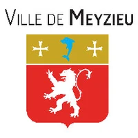 School Ballet - Révérence