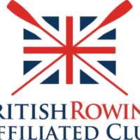 Sunderland Rowing Club