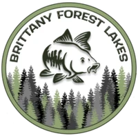 Brittany Forest Lakes