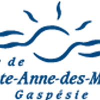 Piscine Municipale