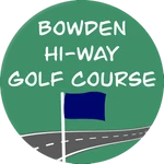 Bowden Hi-Way Golf Course