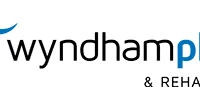 Wyndham Physio and Rehabilitation Werribee