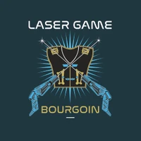Laser Game Bourgoin-Jallieu