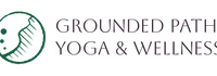 Grounded Path Yoga & Wellness