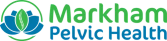 Markham Pelvic Health