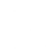 Arna de Donnacona