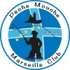 Association Marseille Aubagne de Pêche. A.M.A.P.