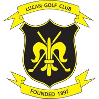 Lucan Golf Club