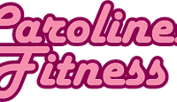 Carolinesfitness.com