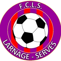 FCLS