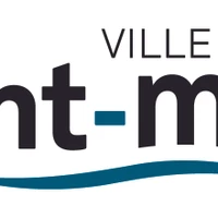 Société Nautique de la Baie de Saint-Malo - Siège