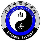 Internal Alchemy Tai Chi Chuan & Qi Gong Sussex