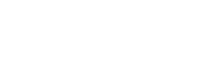 Fit X EMS Paddington