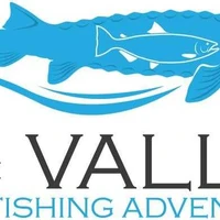 Big Valley Sportfishing Adventures