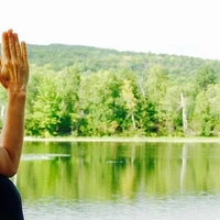 Harmony Holistics