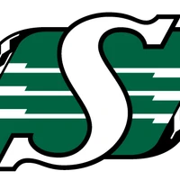 Sask Roughrider Football Club