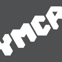 Manchester YMCA