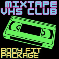 Mixtape Studio