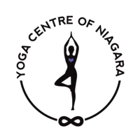 Yoga Centre of Niagara