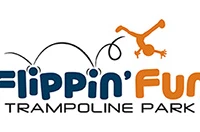Flippin' Fun