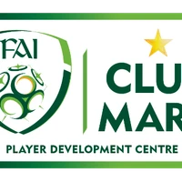 Tulla United FC
