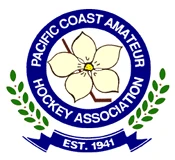 Pacific Coast Amateur Hockey Association