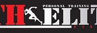 Ath-Elite Fitness