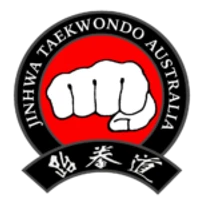 Jinhwa Taekwondo