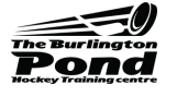Burlington Pond Hockey Training Centre