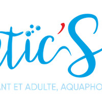 Atlanticswim