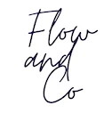 Flow and Co