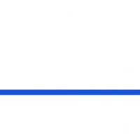 Blue Line Fitness Testing
