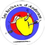 Archers Andernosiens