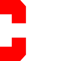Core Gym Oswestry