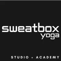 Sweatbox Yoga Bukit Timah
