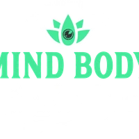 Mind Body Collective