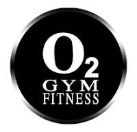O2 GYM FITNESS