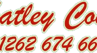Chatley Court Hotel
