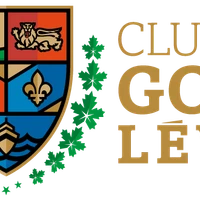 Club de Golf de Lvis