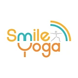 Smile Yoga with Sin
