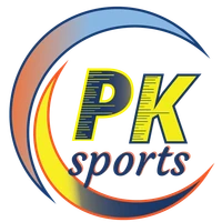PK Sports