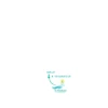 Camping Le Perpetuum