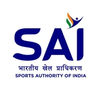 SPORTS AUTHORITY OF INDIA TRAINING CENTRE (Bawana, Delhi)