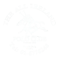 All Ireland Polo Club