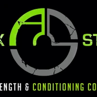 Alex Stott