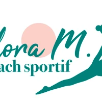 Floram. coachsportif