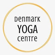 Denmark Yoga Centre