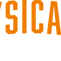 Physically Fit