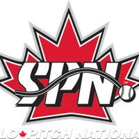 South Edmonton Mixed Slo-Pitch League