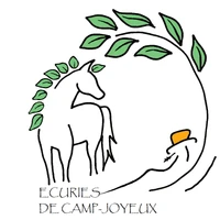 Ecuries de Camp-Joyeux